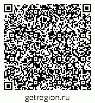 79372178284