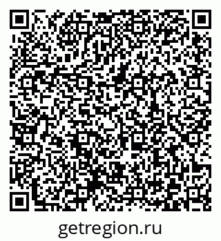 79372178297