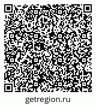79372178298