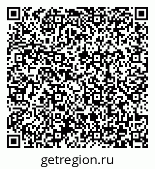 79372178299