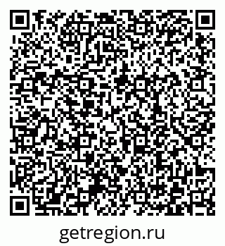 79372178301