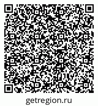 79372178304