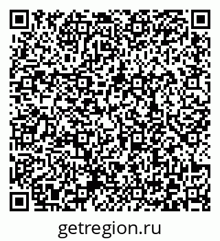 79372178305