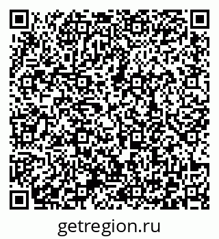 79372178306