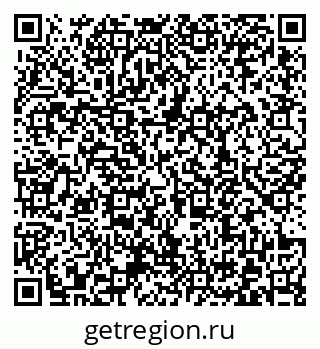 79372178308