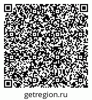 79372178309