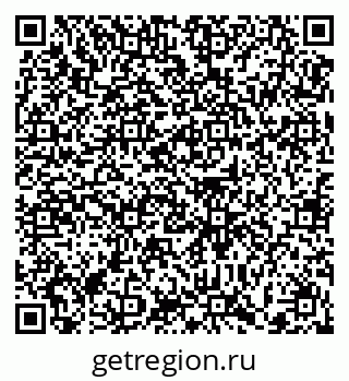 79372178310