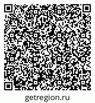 79372178312