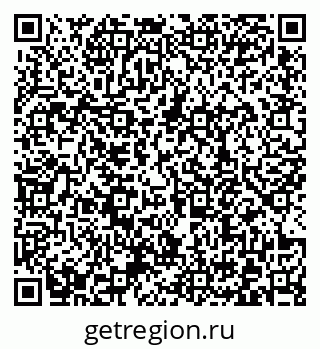 79372178314