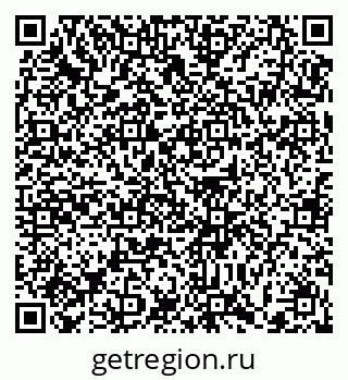 79372178315