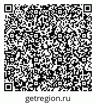 79372178316