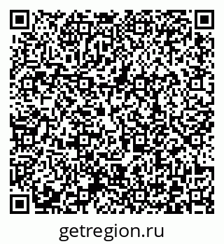 79372178319