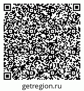 79372178324