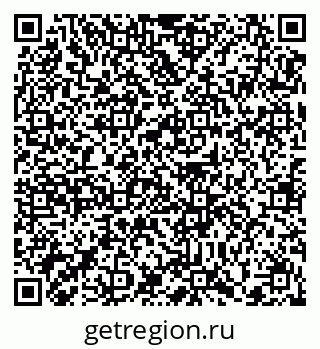 79372178325