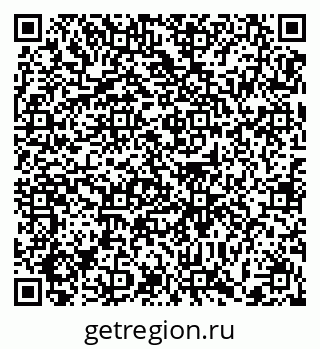 79372178326