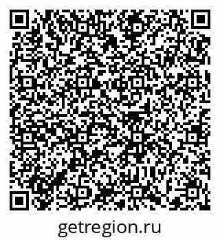 79372178327