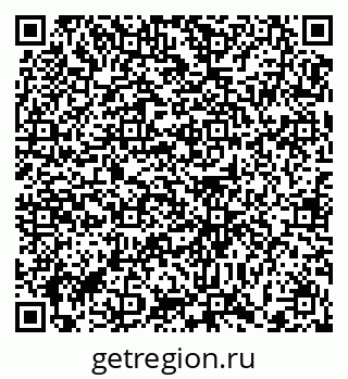 79372178328