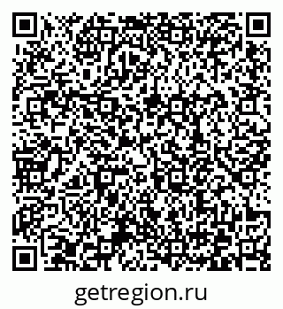79372178329