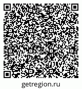 79372178331