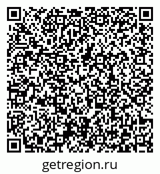 79372178332