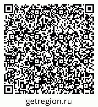 79372178333