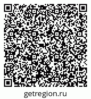 79372178334