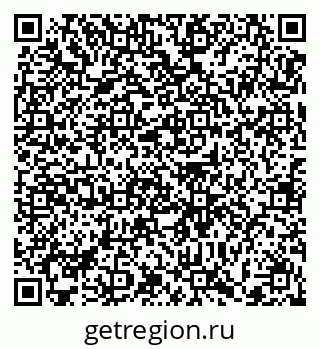 79372178337