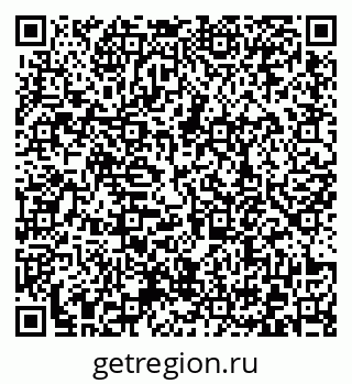 79372178338