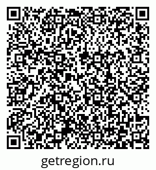 79372178339