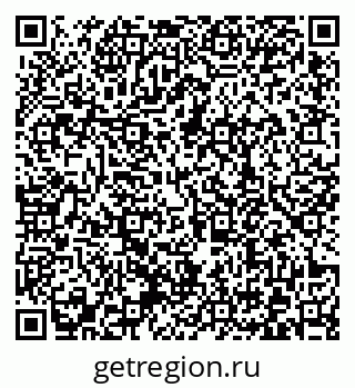 79372178342