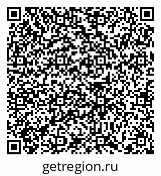 79372178343
