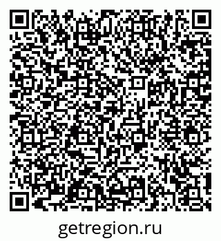 79372178344