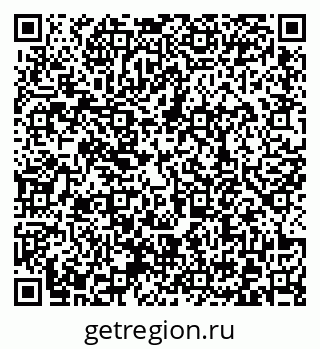 79372178345