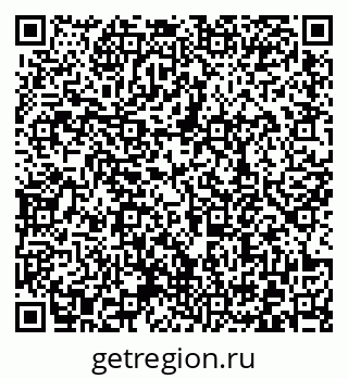 79372178346