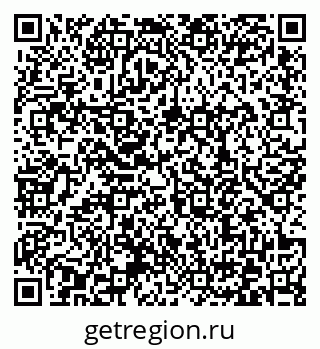 79372178347