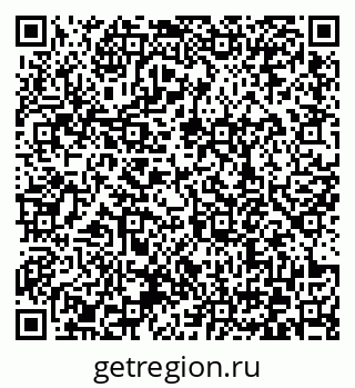 79372178348