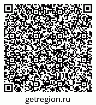 79372178349