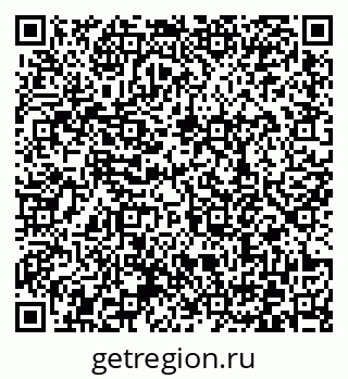 79372178350