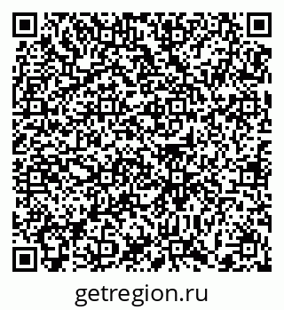 79372178351