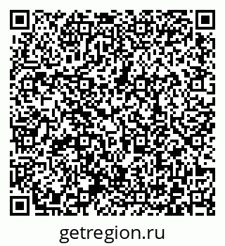 79372178353