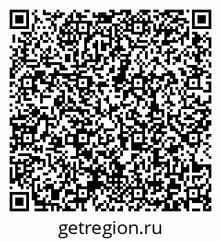 79372178354