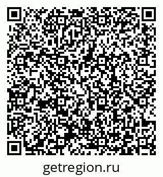 79372178356