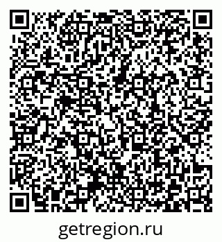 79372178358