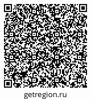 79372178359