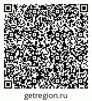 79372178360