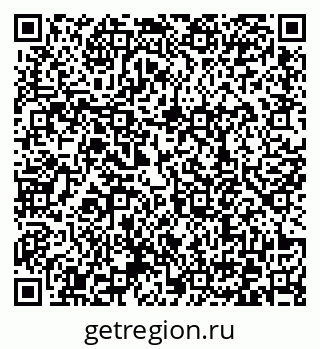 79372178362