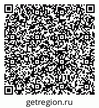 79372178363