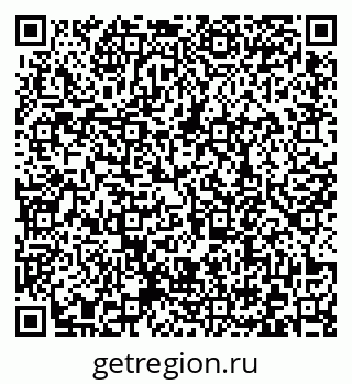 79372178365