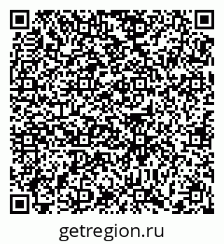 79372178367