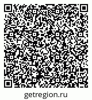 79372178369